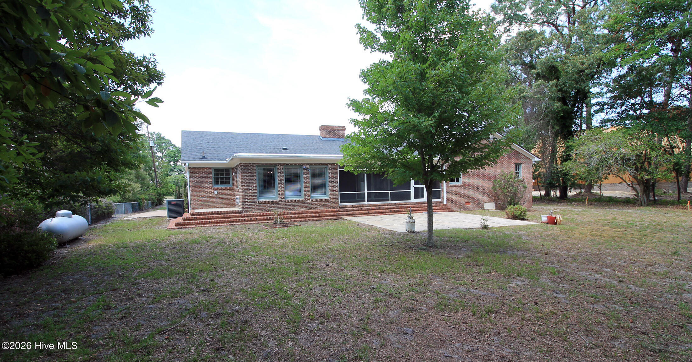 6974 River Road Washington, NC 27889 - Photo 43 of 45