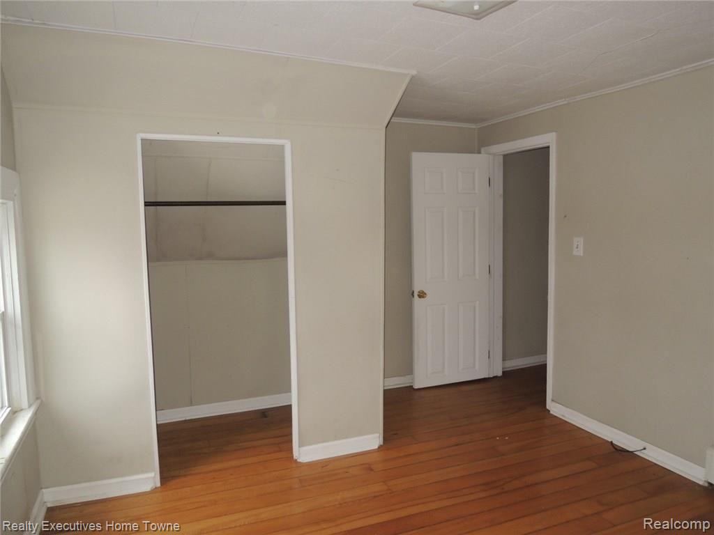 6911 Fargo Road Croswell, MI 48422 - Photo 5 of 19 DSCN6336.JPG