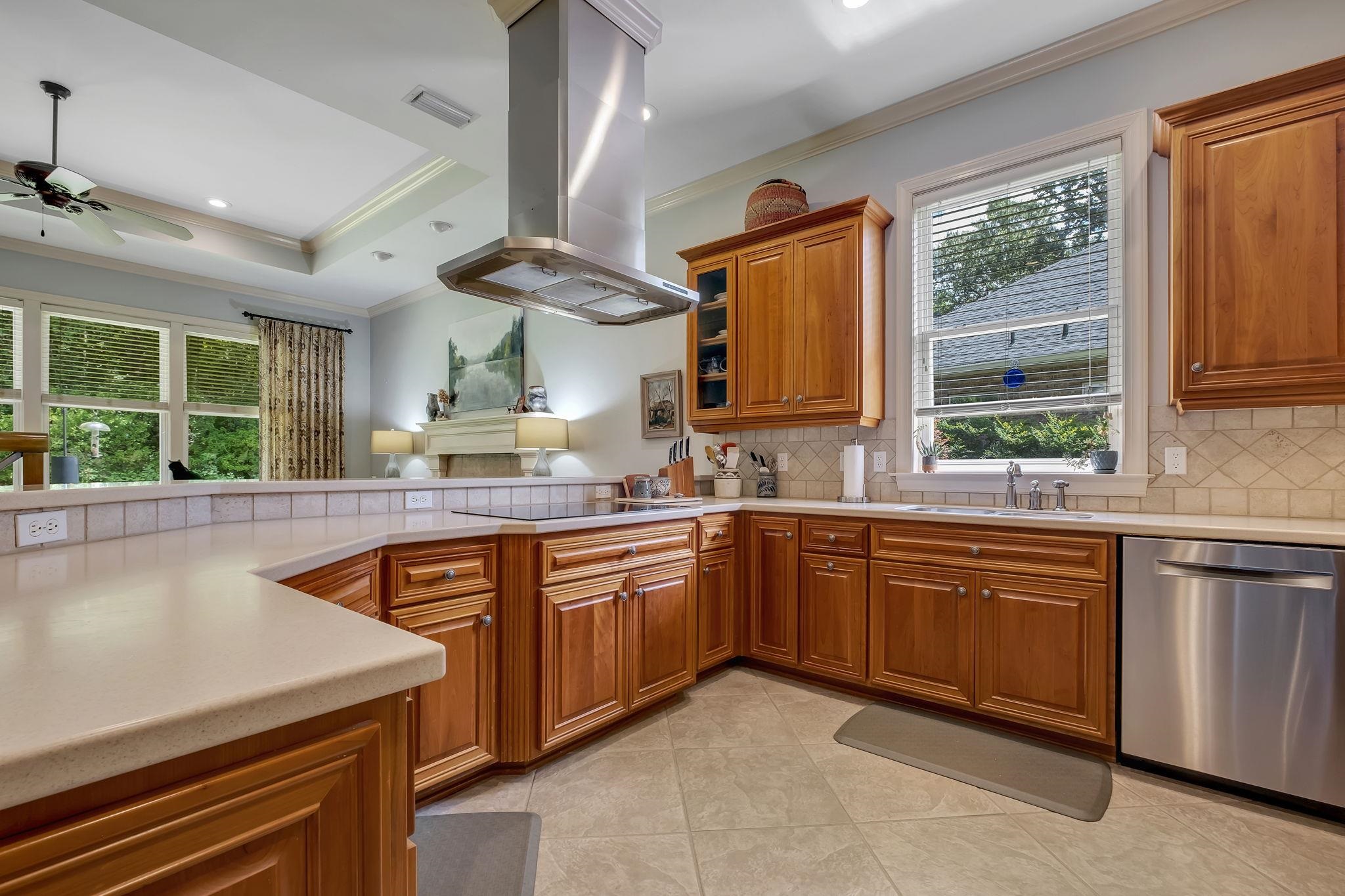 3129 Rue Royale Tallahassee, FL 32308 - Photo 16 of 51 Gallery Image 16