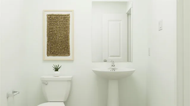 $269,990 | 6289 Alder Creek, Montgomery, TX 77316