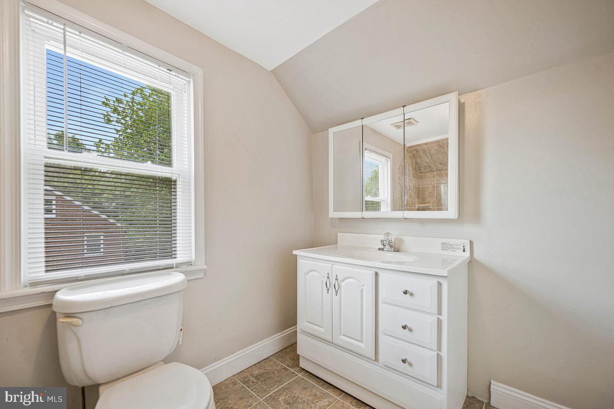 2308 Brinkley Road Fort Washington, MD 20744 - Photo 17 of 19