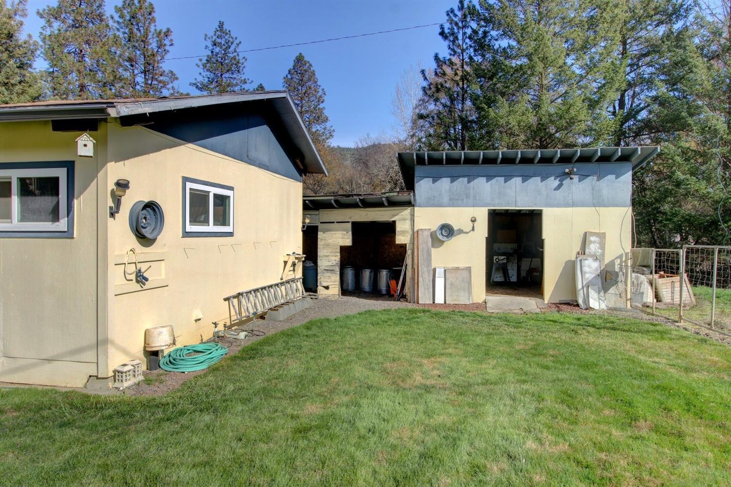 65 Hodson Road Gold Hill, OR 97525 - Photo 8 of 21 Additional Photo