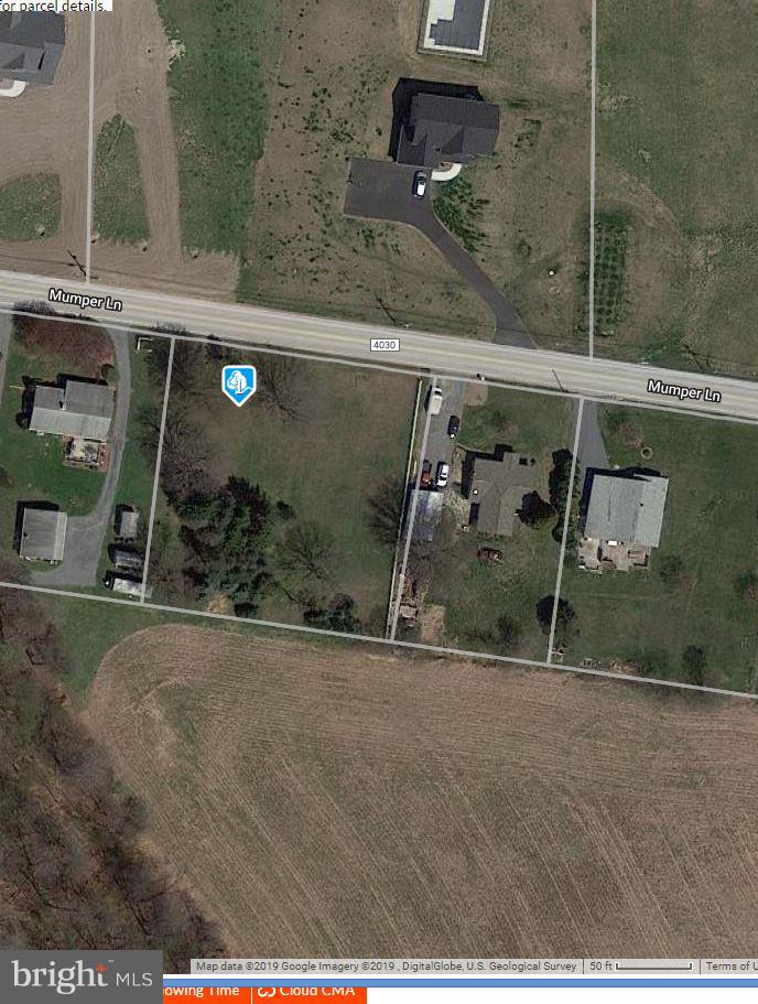 Lot 1 Mumper Lane Dillsburg, PA 17019 - Photo 3 of 4 Gallery Image 3