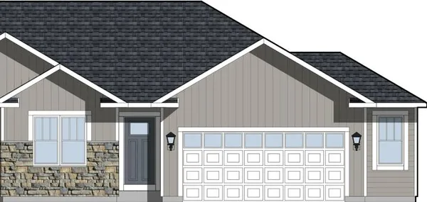 $394,900 | 123 Resort Drive, Johnson Creek, WI 53094
