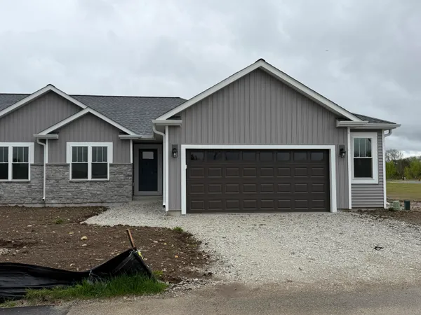 $384,900 | 123 Resort Drive, Johnson Creek, WI 53094