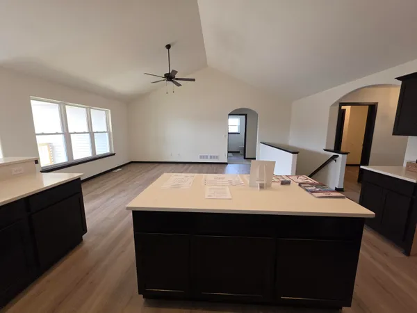 $394,900 | 123 Resort Drive, Johnson Creek, WI 53094