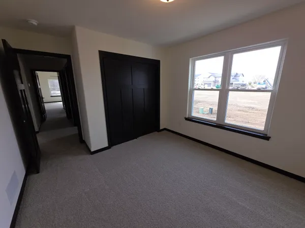 $394,900 | 123 Resort Drive, Johnson Creek, WI 53094