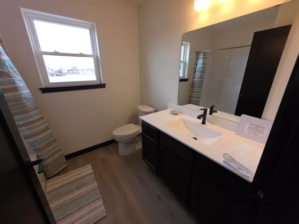 $394,900 | 123 Resort Drive, Johnson Creek, WI 53094