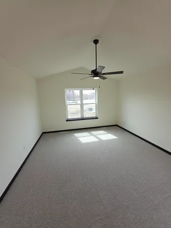 $394,900 | 123 Resort Drive, Johnson Creek, WI 53094