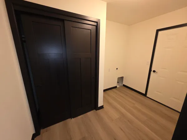 $394,900 | 123 Resort Drive, Johnson Creek, WI 53094