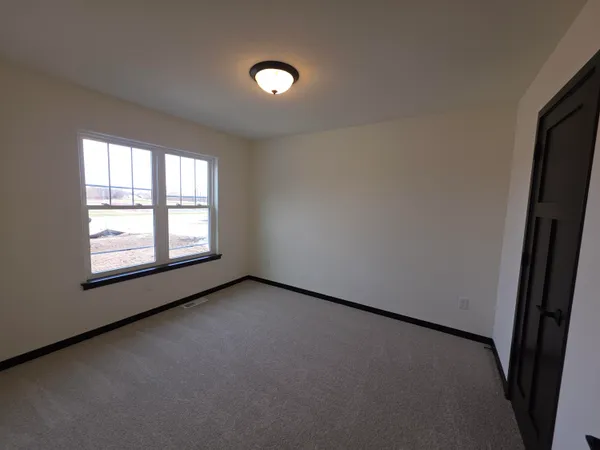 $394,900 | 123 Resort Drive, Johnson Creek, WI 53094