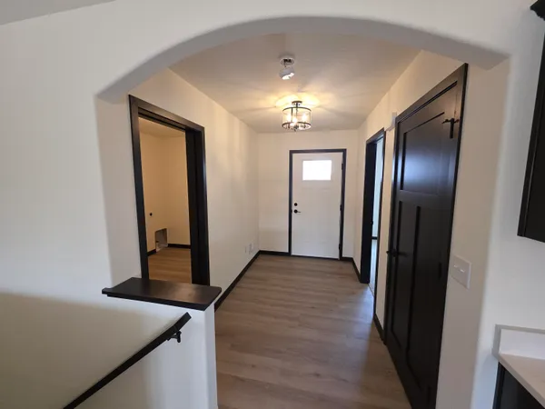 $394,900 | 123 Resort Drive, Johnson Creek, WI 53094