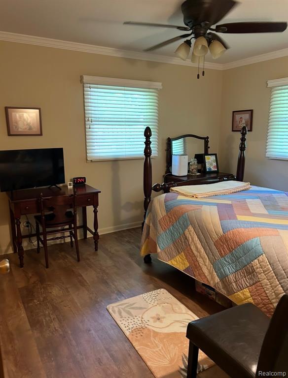 315 Romain Road Caro, MI 48723 - Photo 20 of 24