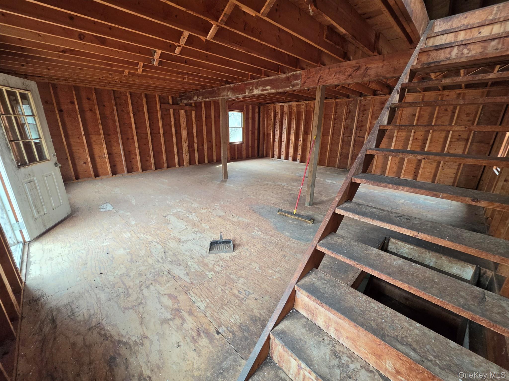 462 Ridge Road Campbell Hall, NY 10916 - Photo 42 of 48