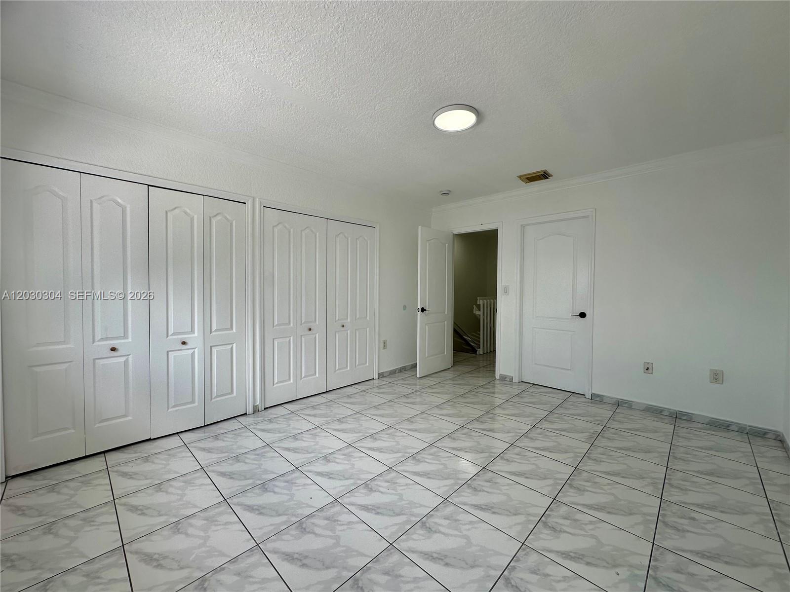 9837 West Okeechobee Road, Unit 805 Hialeah Gardens, FL 33016 - Photo 23 of 33