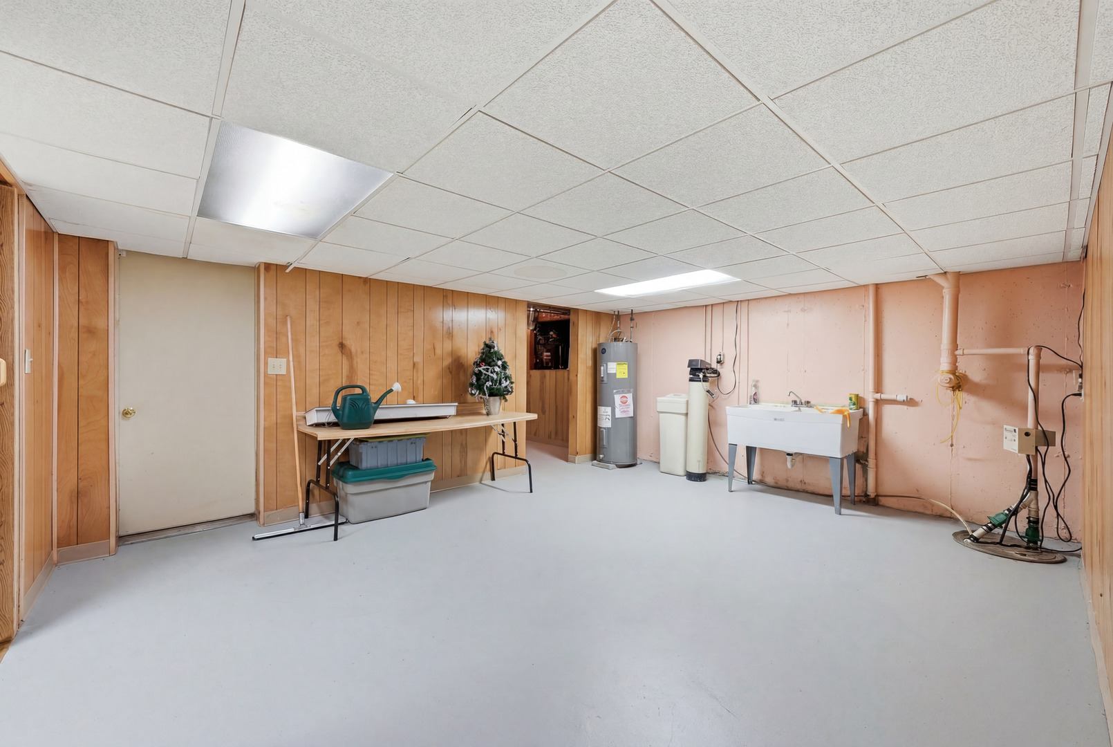 19631 Northwest Frontage Road Shorewood, IL 60404 - Photo 53 of 77