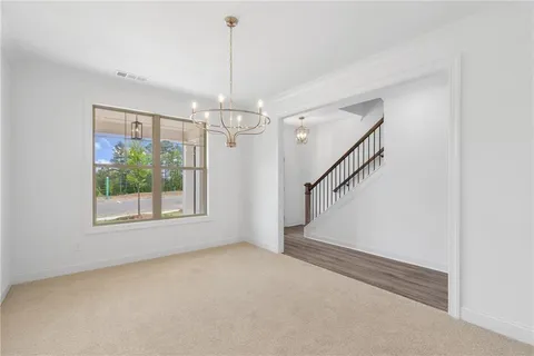$559,900 | 982 Homepark Circle, Buford, GA 30518
