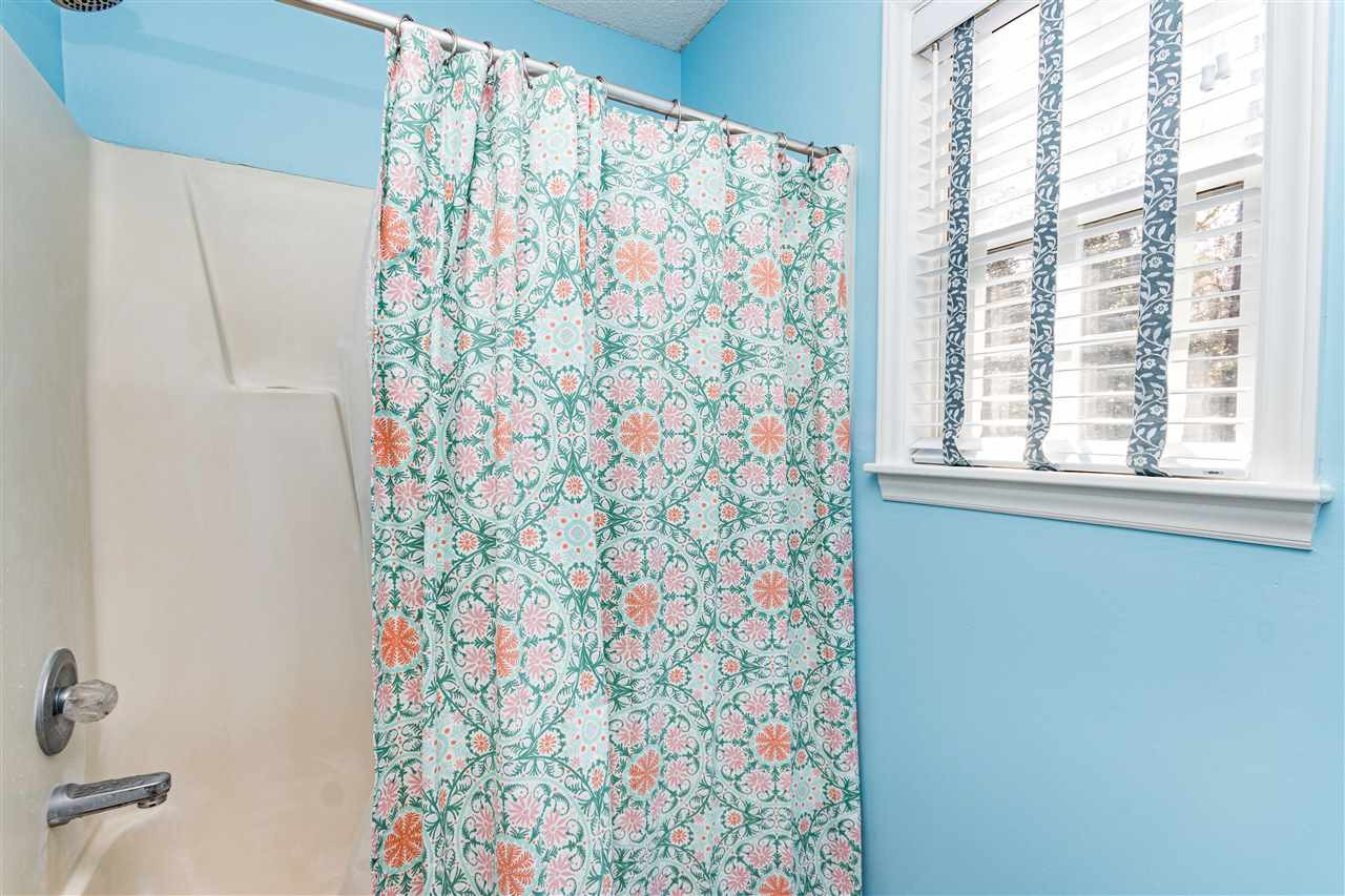 2113 Ruddy Road Raleigh, NC 27616 - Photo 24 of 30 Photo 24