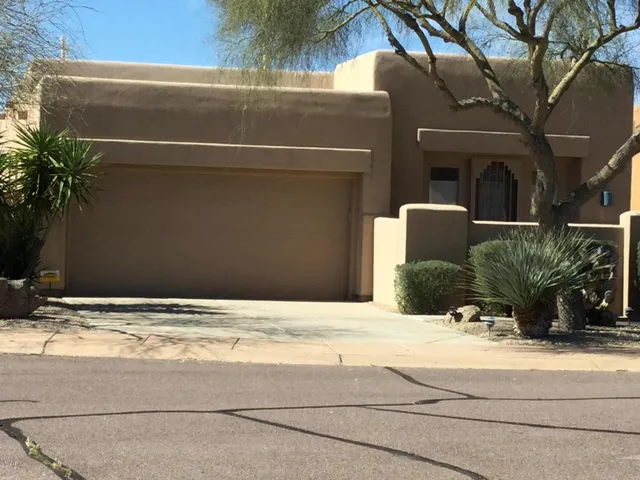 $3,650 | 9583 East Raindance Trail, Scottsdale, AZ 85262