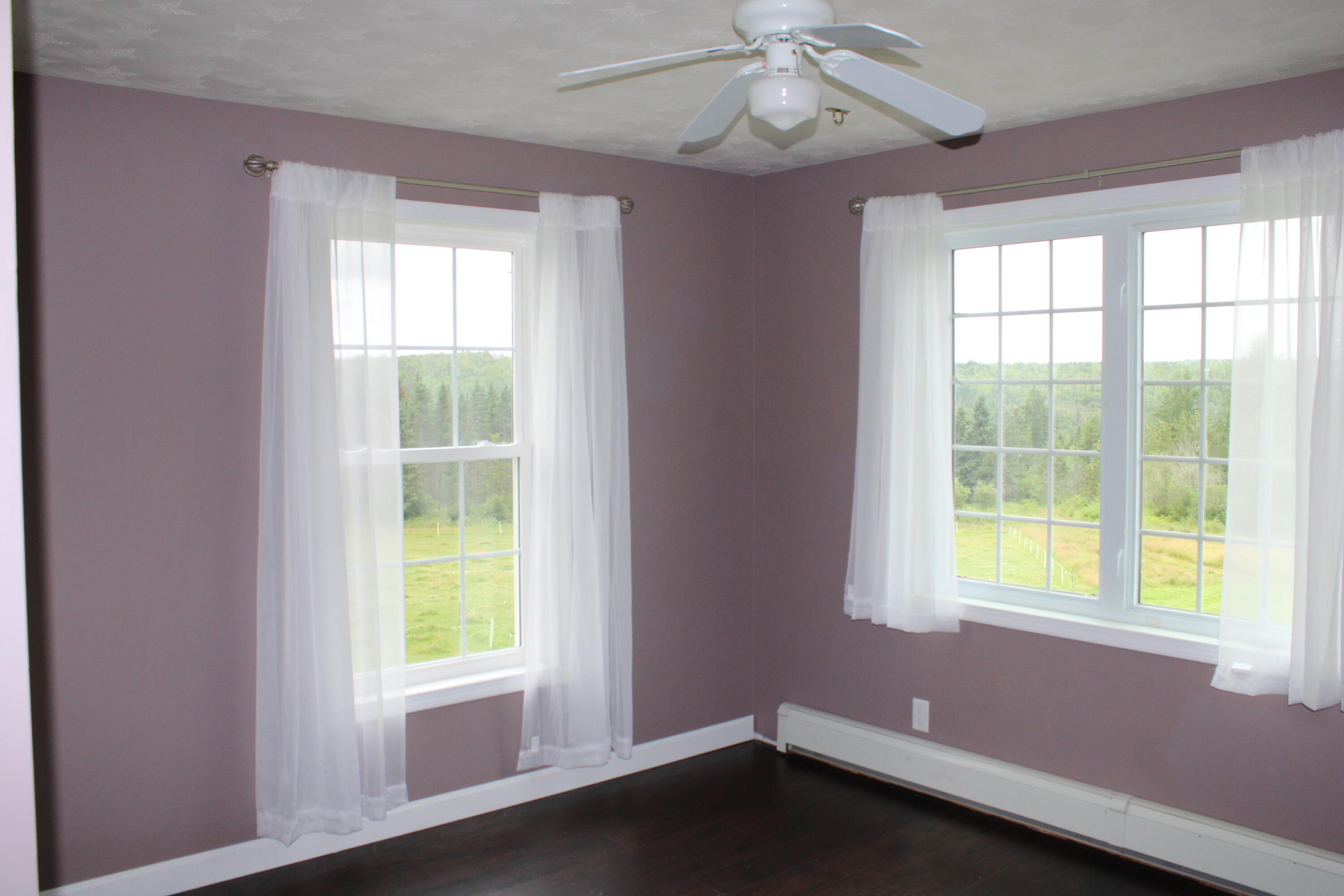 300 North Wade Road Washburn, ME 04786 - Photo 39 of 58 IMG_0055