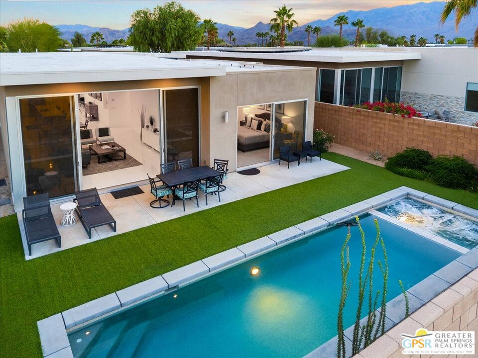 4651 Kellogg Way Palm Springs, CA 92262 - Photo 36 of 43 Gallery Image 36