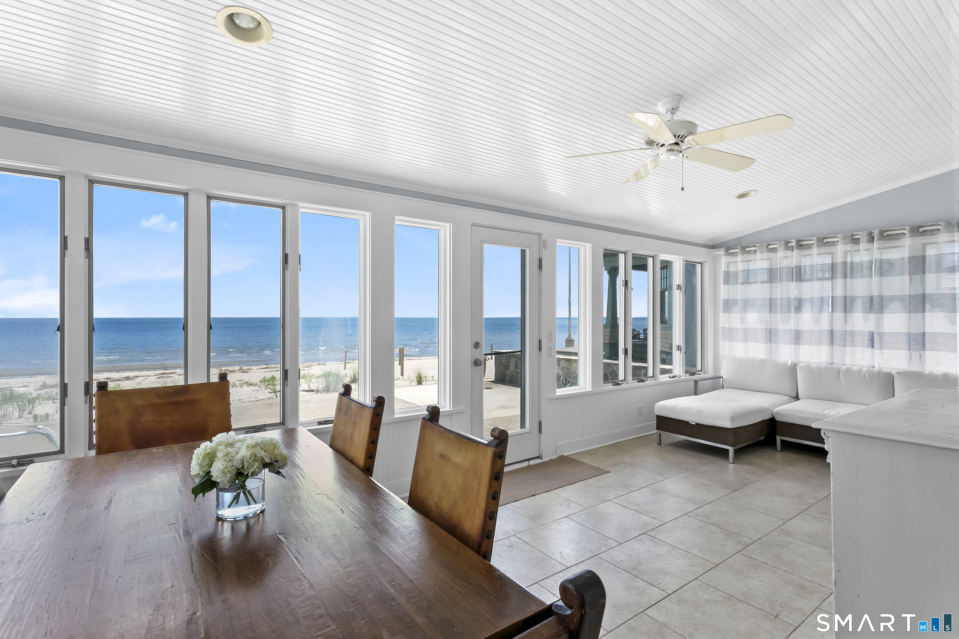 1871 Fairfield Beach Road Fairfield, CT 06824 - Photo 5 of 37