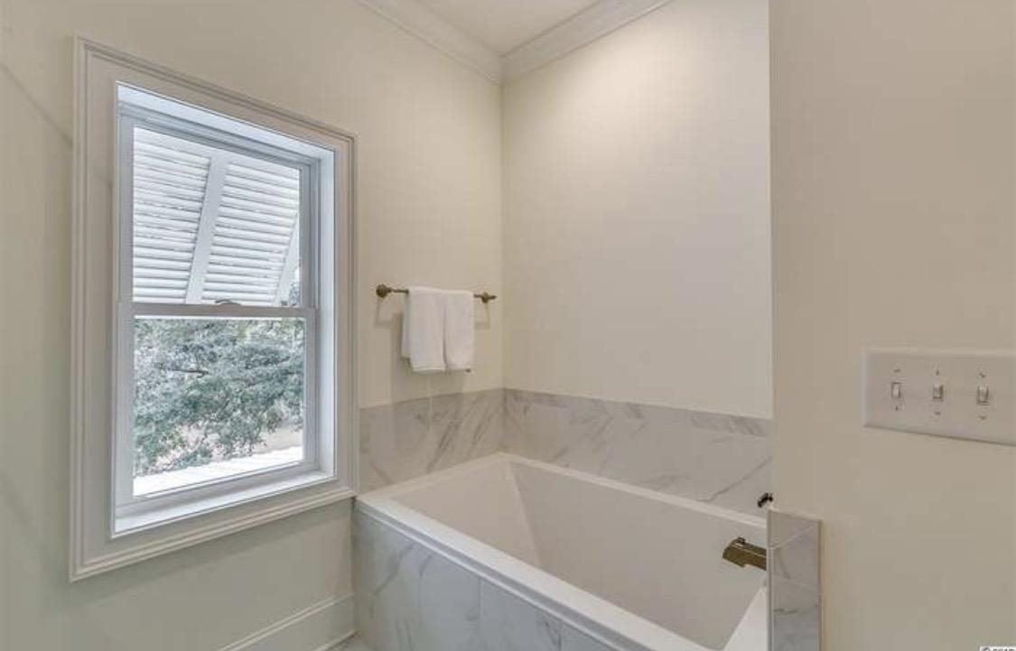 11 Flaggpoint Lane Murrells Inlet, SC 29576 - Photo 15 of 22