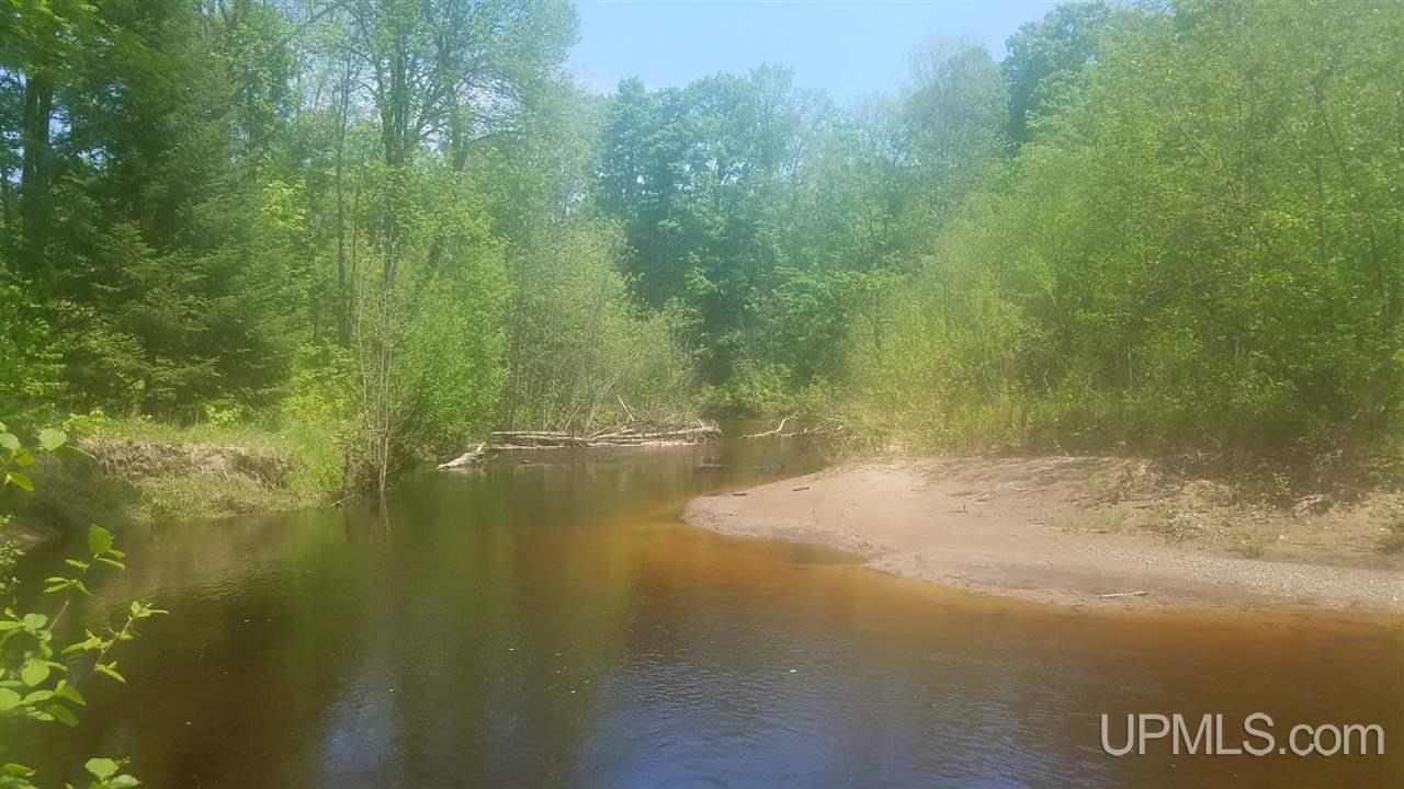 N2296 Co Road Marquette, MI 49855 - Photo 5 of 29