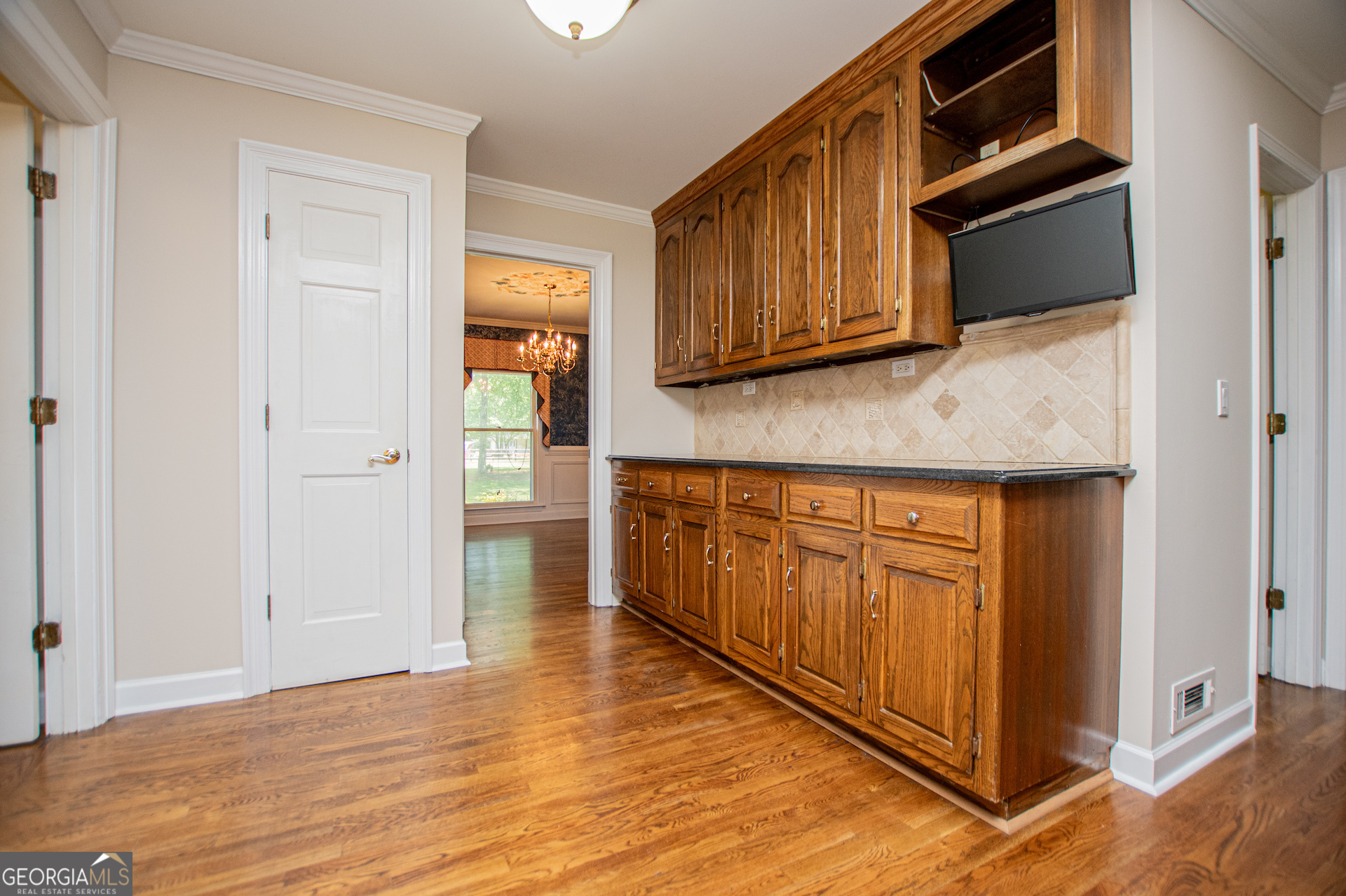 635 Bonner Road Carrollton, GA 30117 - Photo 31 of 91