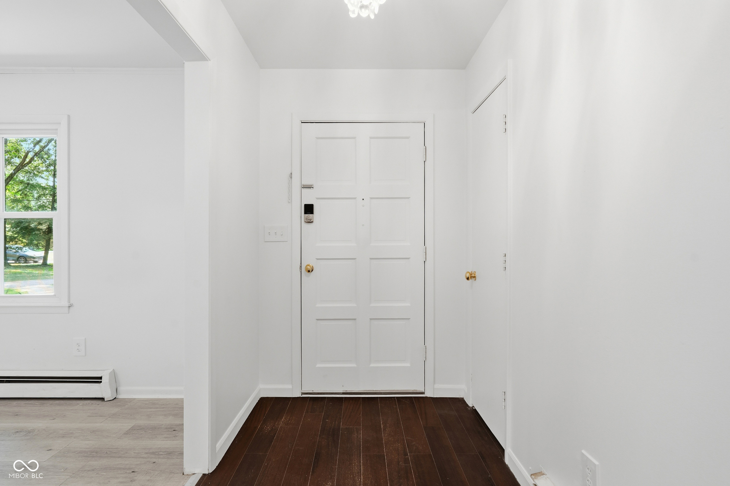 3418 Rutledge Drive Indianapolis, IN 46228 - Photo 5 of 48 Gallery Image 5