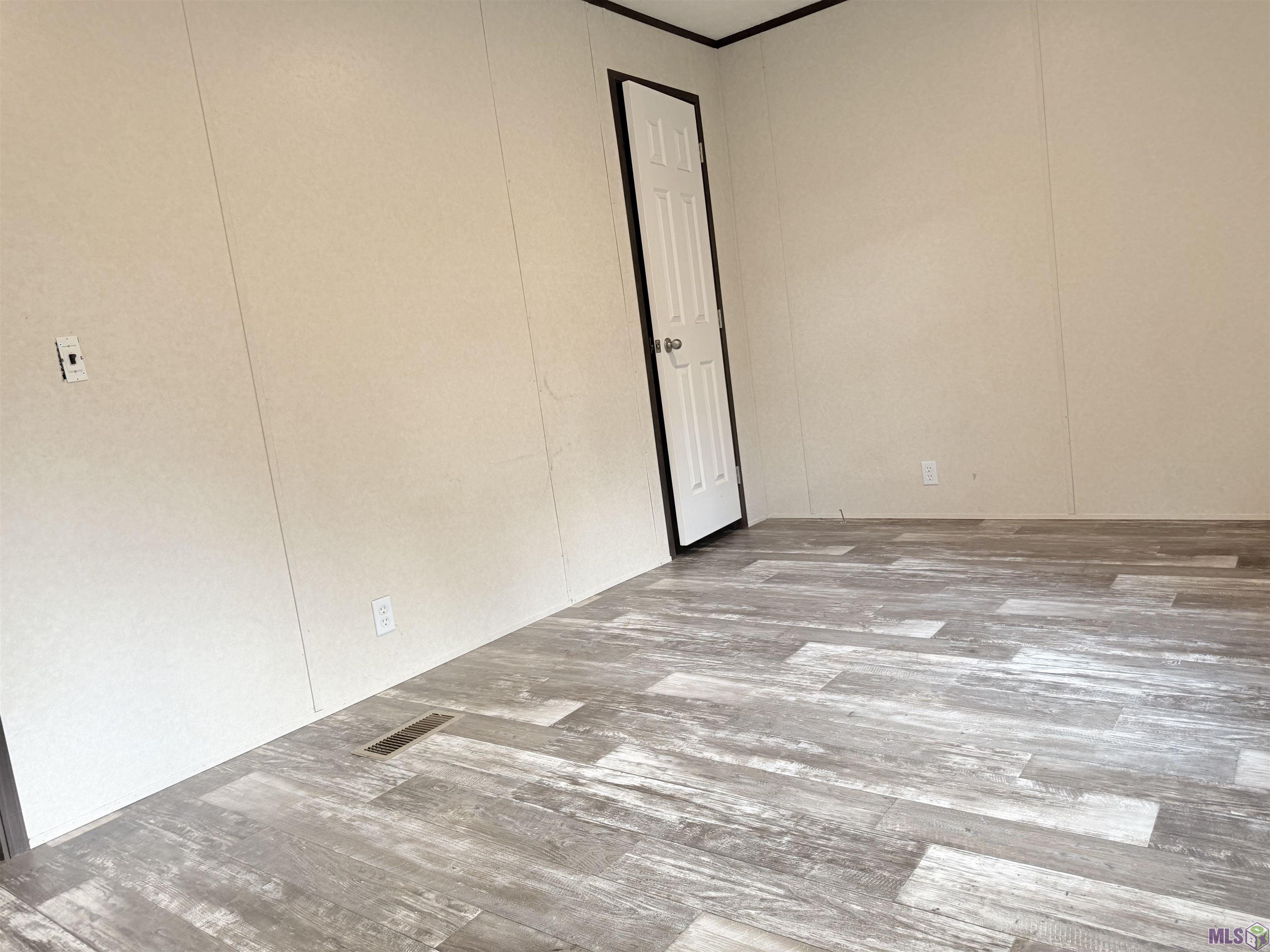 27458 Zack Magee Road Angie, LA 70426 - Photo 15 of 35