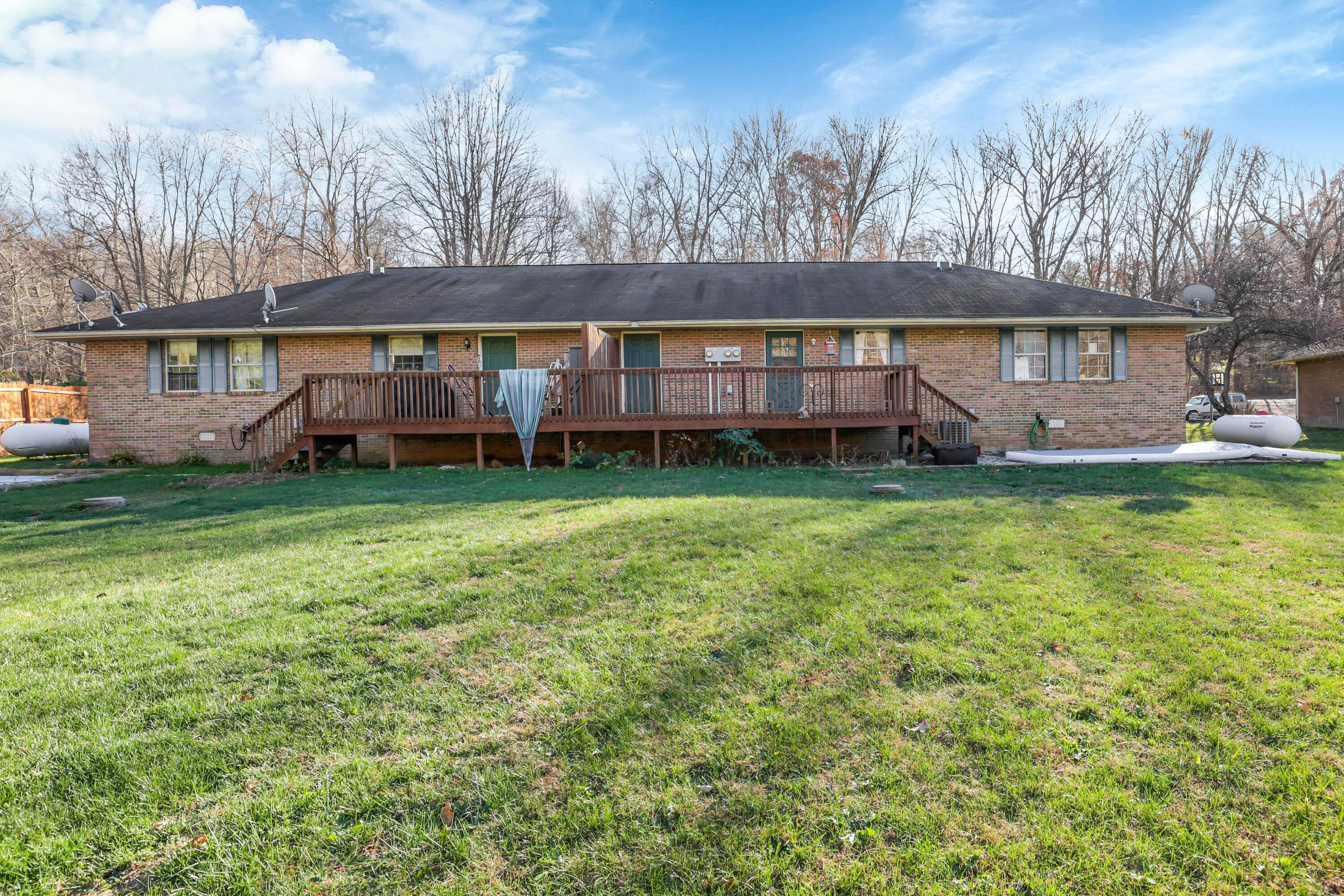 7601 Crooks Road Southwest Lancaster, OH 43130 - Photo 18 of 24 0N4A5732