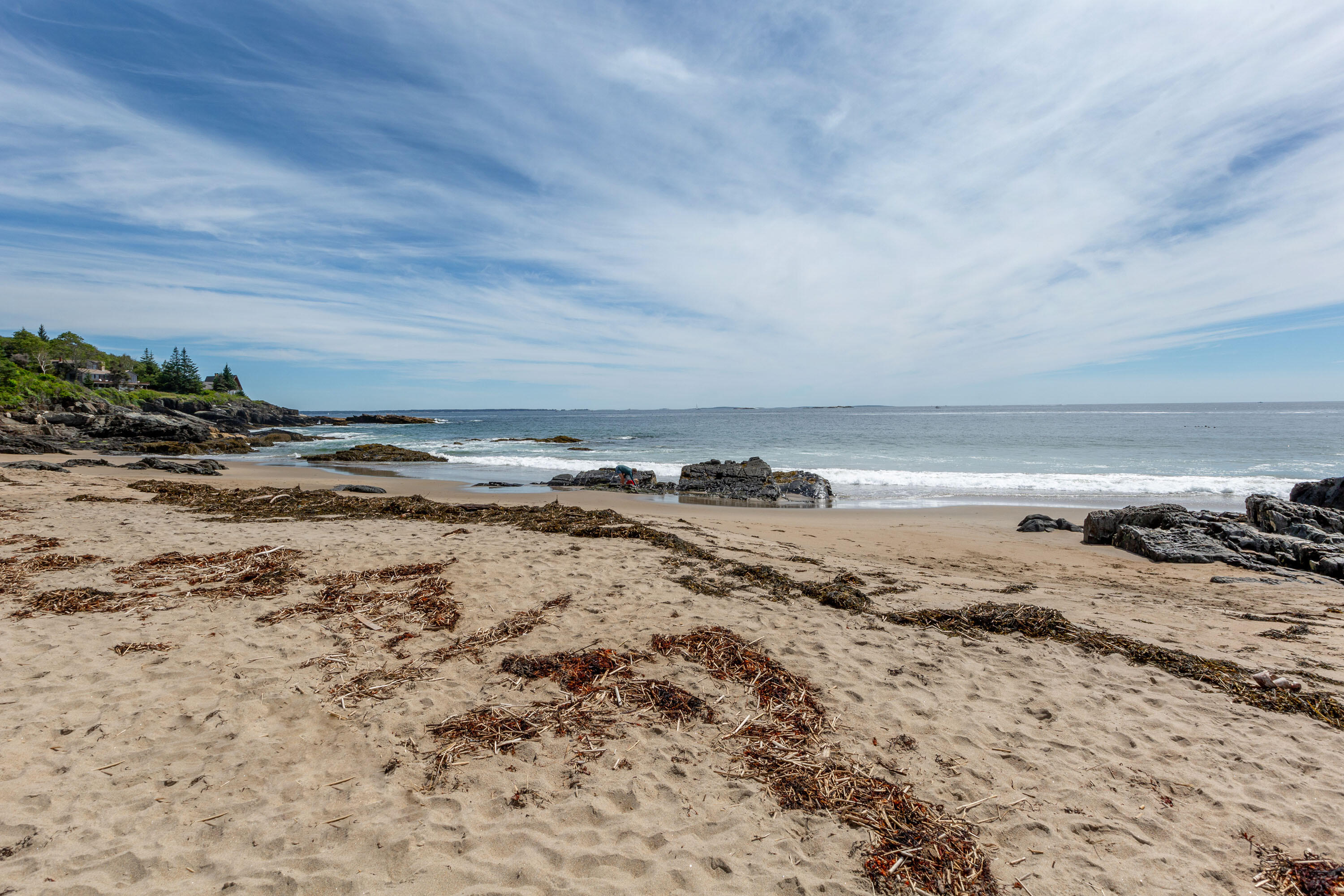 42 South Bay Road Georgetown, ME 04548 - Photo 41 of 48 South Bay_Moyer_48