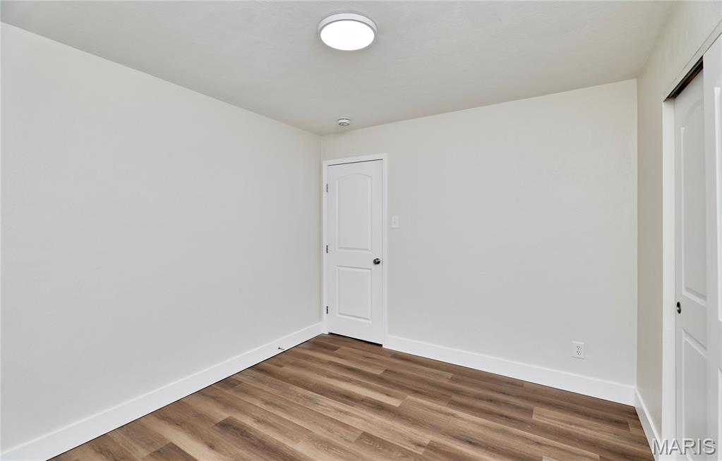 761 Ruprecht Avenue St. Louis, MO 63125 - Photo 20 of 41