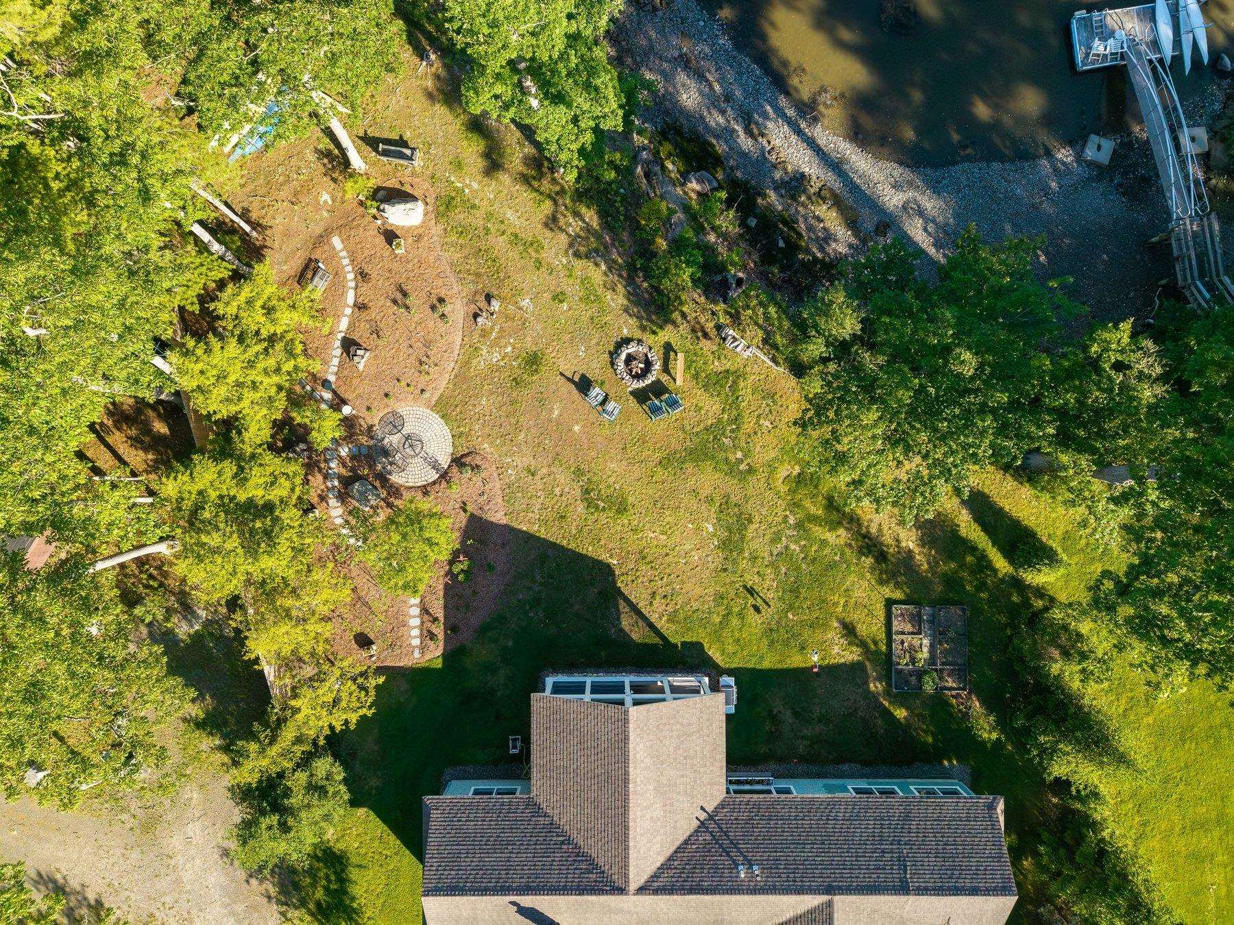 267 Durham Point Road Durham, NH 03824 - Photo 58 of 60