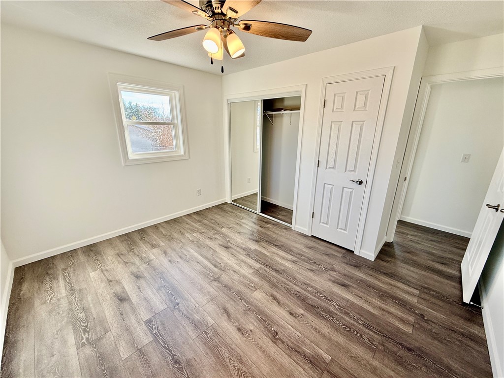 1952 South Westgate Drive Decatur, IL 62521 - Photo 16 of 24