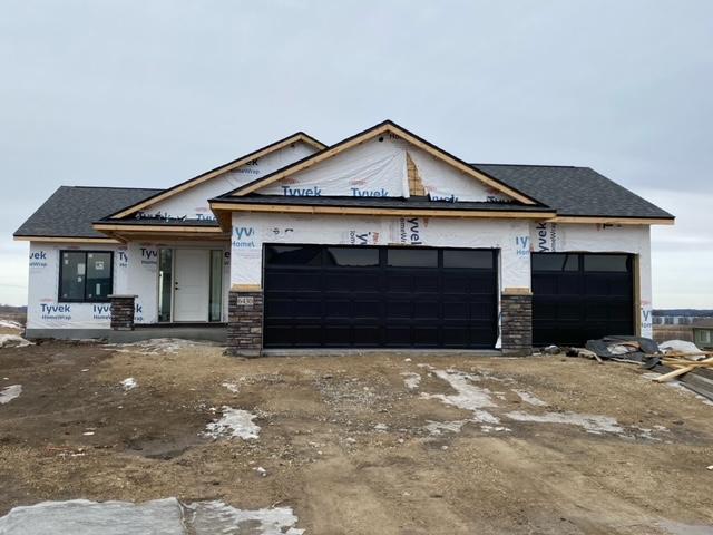 6430 Sunset Hill Place Northwest Rochester, MN 55901 - Photo 1 of 1