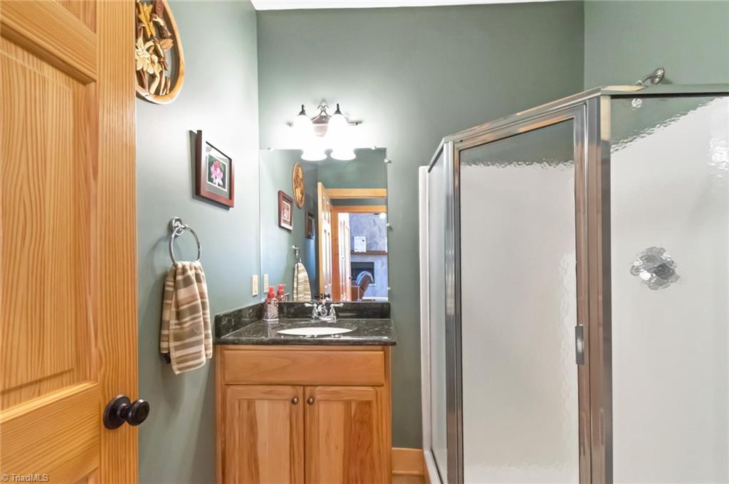 658 Green Point Lane Boomer, NC 28606 - Photo 17 of 50