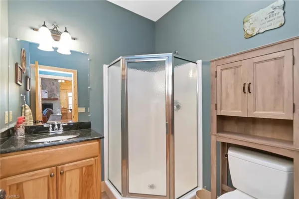 $578,000 | 658 Green Point Lane, Boomer, NC 28606