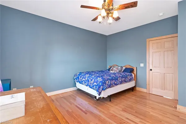 $578,000 | 658 Green Point Lane, Boomer, NC 28606