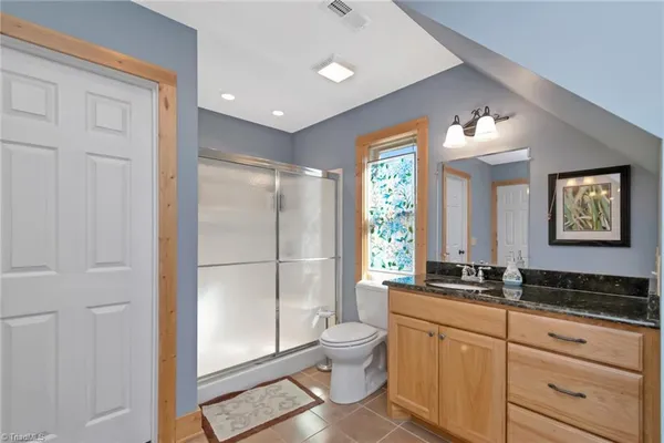 $578,000 | 658 Green Point Lane, Boomer, NC 28606