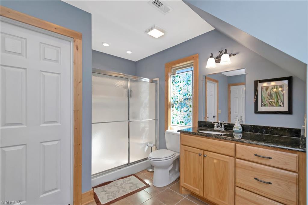 658 Green Point Lane Boomer, NC 28606 - Photo 28 of 50