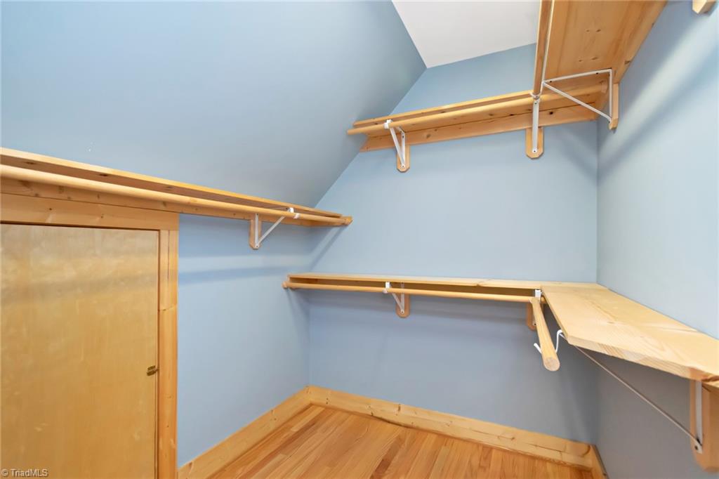 658 Green Point Lane Boomer, NC 28606 - Photo 29 of 50