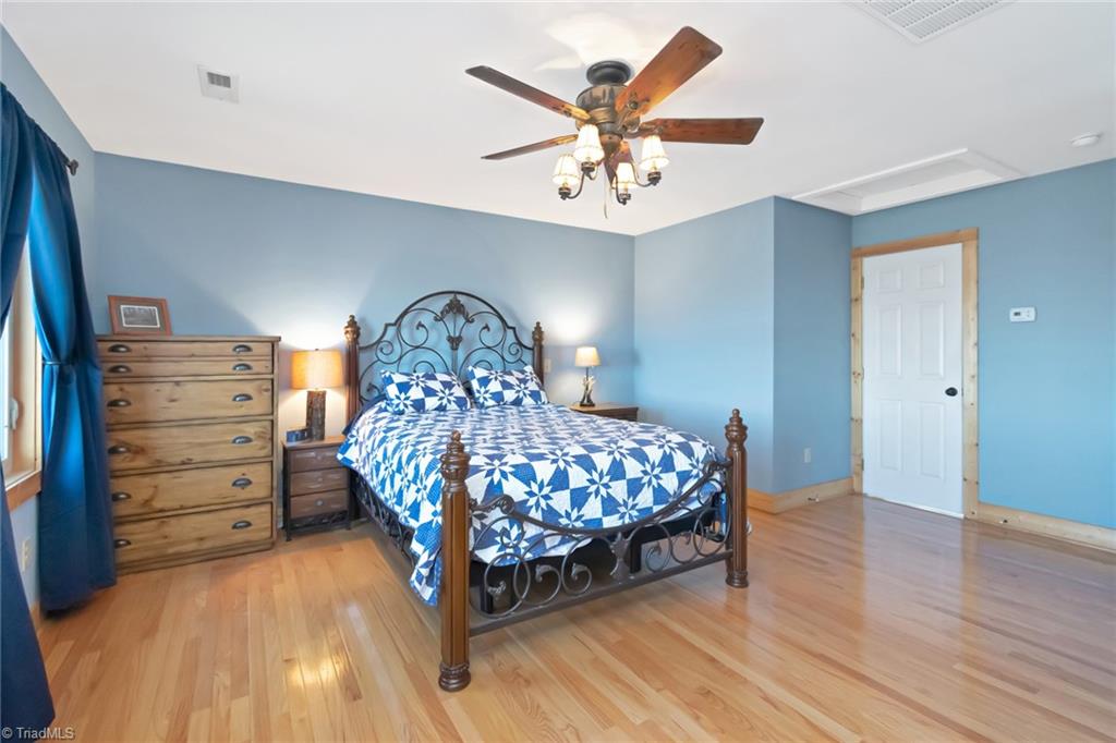 658 Green Point Lane Boomer, NC 28606 - Photo 31 of 50