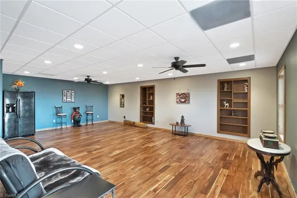 $578,000 | 658 Green Point Lane, Boomer, NC 28606