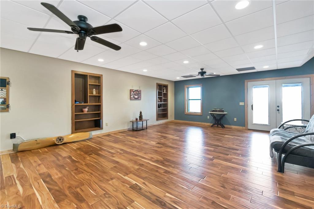 658 Green Point Lane Boomer, NC 28606 - Photo 34 of 50