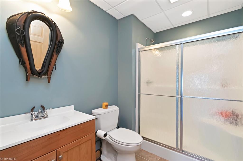 658 Green Point Lane Boomer, NC 28606 - Photo 35 of 50