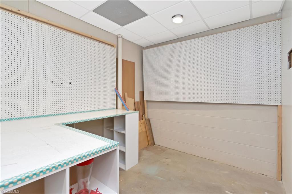 658 Green Point Lane Boomer, NC 28606 - Photo 36 of 50