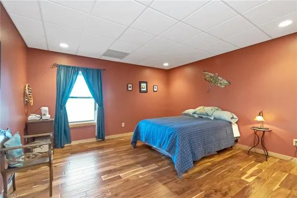 $578,000 | 658 Green Point Lane, Boomer, NC 28606