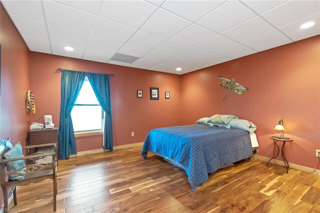 658 Green Point Lane Boomer, NC 28606 - Photo 37 of 50